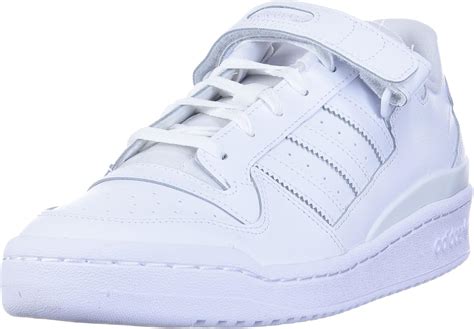 adidas low herren|Amazon.com: Adidas Low Top Sneakers Men.